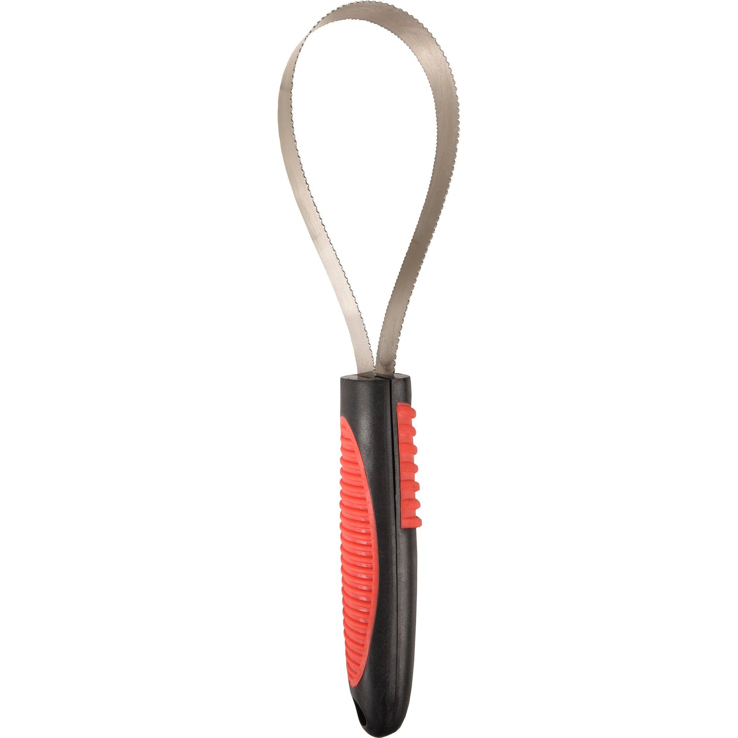 Shedder Premium Care