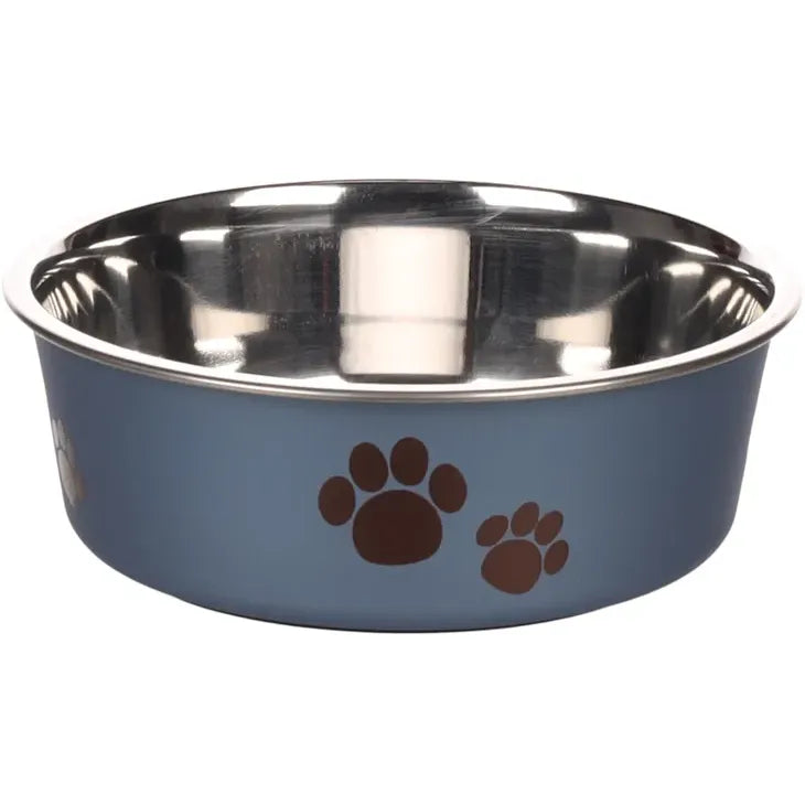 Eet- en Drinkpot Kena - Woeff