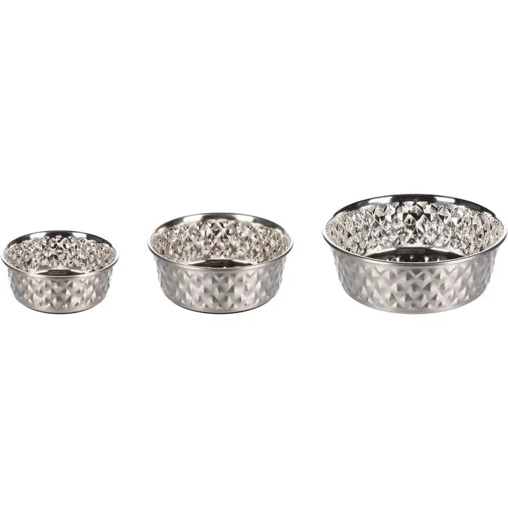 Eet- en Drinkpot Diami - Woeff