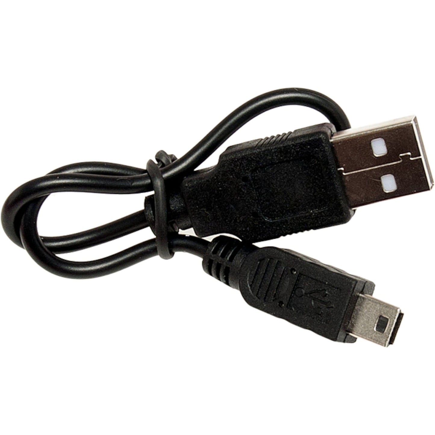 Halsband Nera Visio Blauw - Woeff