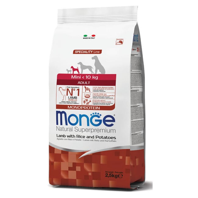 Ritzenberger - Menu Koolvis met Volkorenrijst 2 x 400 gr - Natuurlijk voor de hond Ritzenberger - Menu Koolvis met Volkorenrijst 2 x 400 gr - Natuurlijk voor de hond