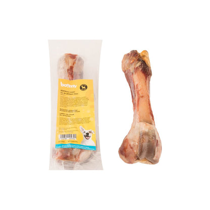 Hambeen Maxi - 300g - Woeff