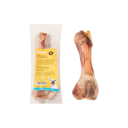 Hambeen Maxi - 300g - Woeff