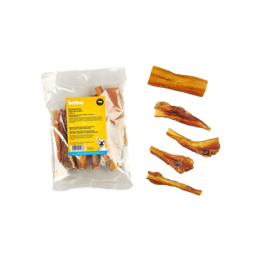 Rundersticks - 250g - Woeff