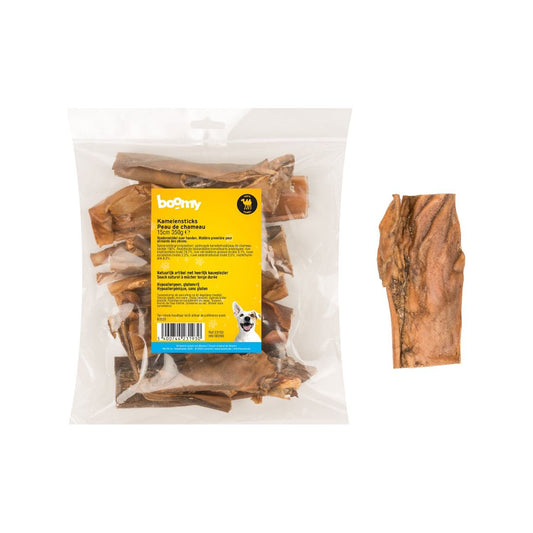 Kamelensticks - 15cm 350g - Woeff