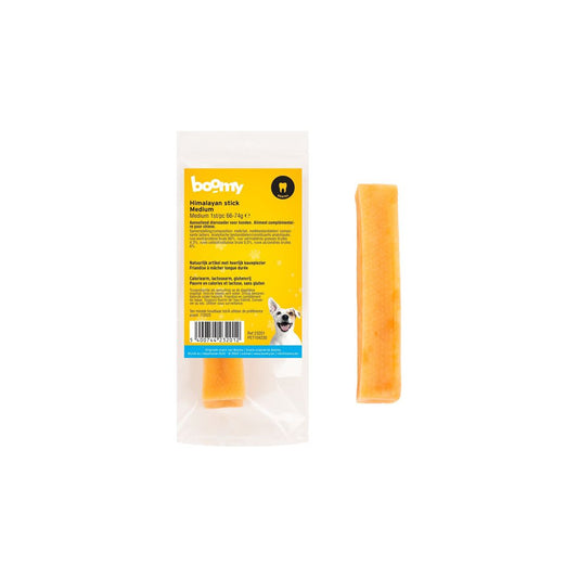 Himalayan Stick - M-XL - Woeff