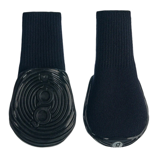 Goo-eez Dog Boots Ultras 2-Pack - XXS-XXL