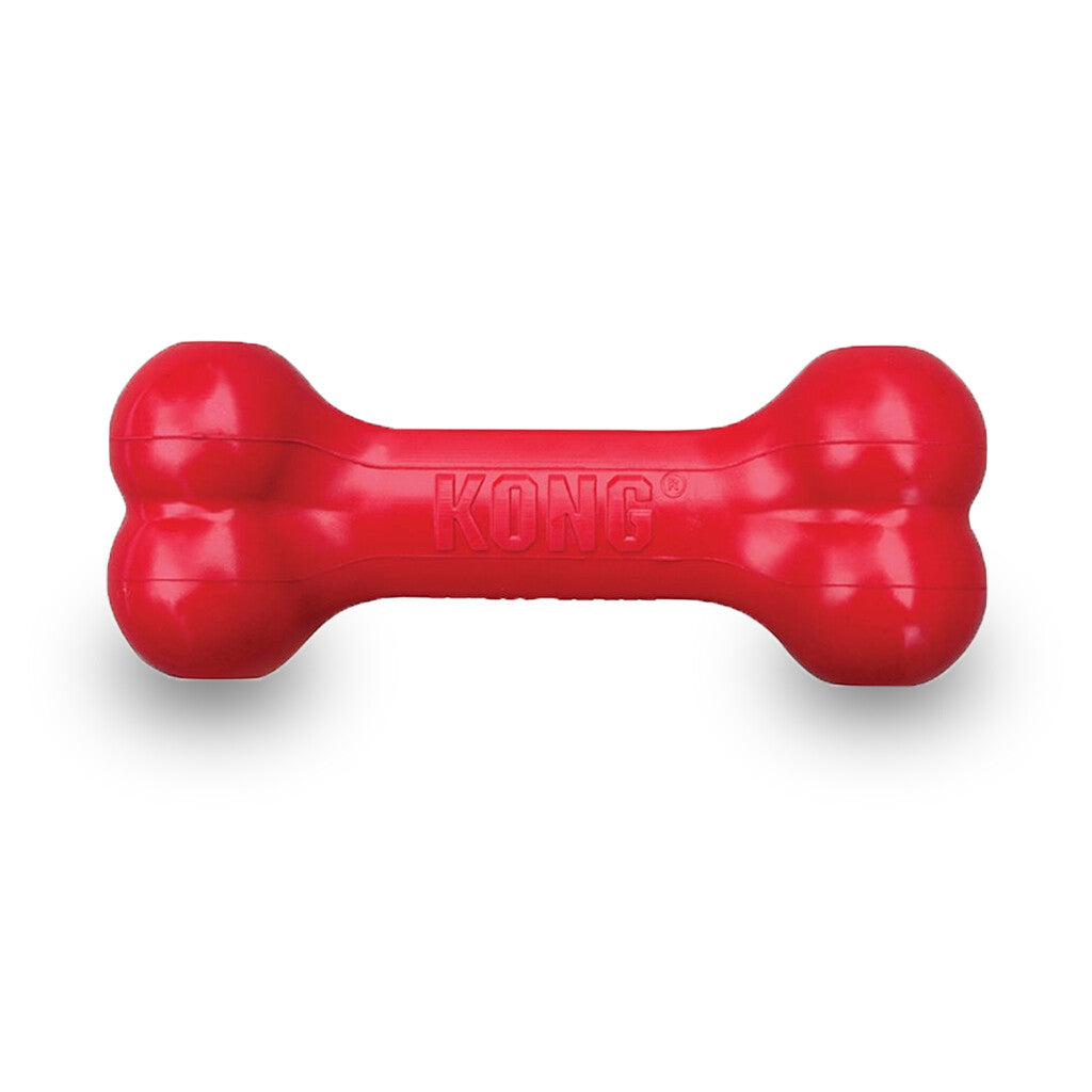 KONG Goodie Bone S-L