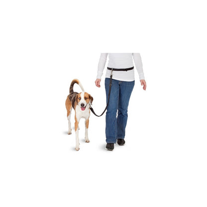 Pawise Hands Free Doggy Jogger Kit - Woeff