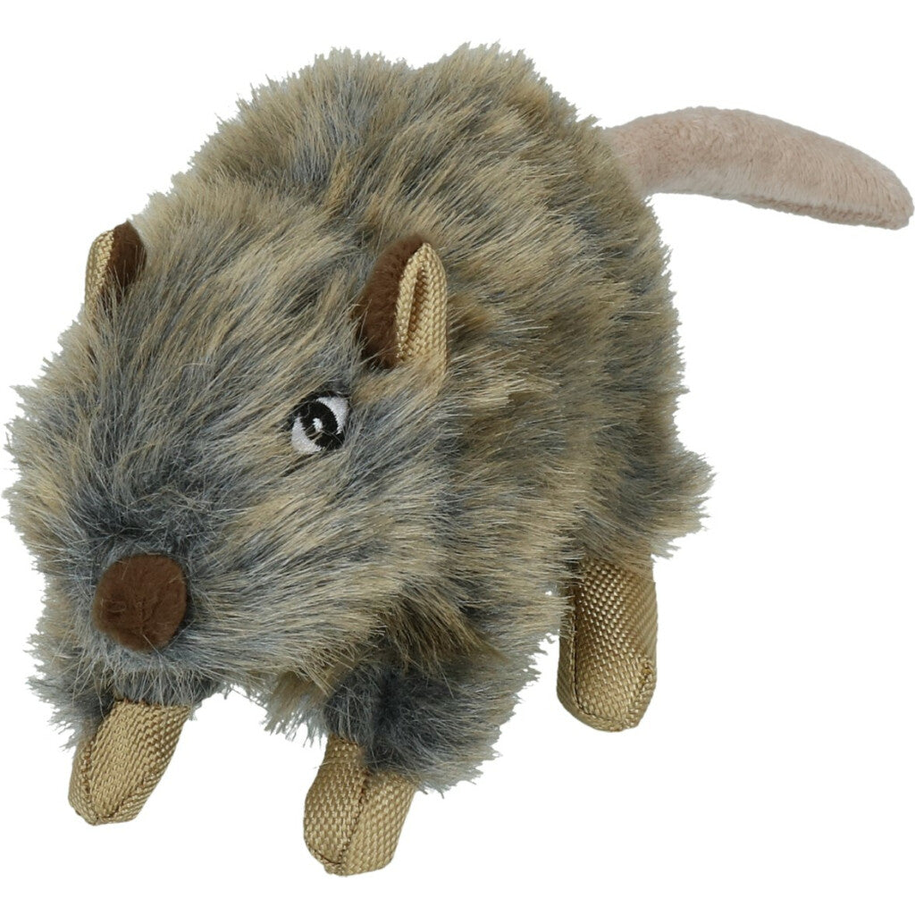 Wild Life Collection Rat - Woeff